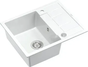 Quadron HB8210U1BSP2O