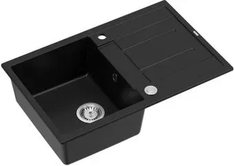 Quadron HB8203U7BSP2O