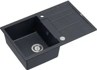 Quadron HB8203U8BSP2O