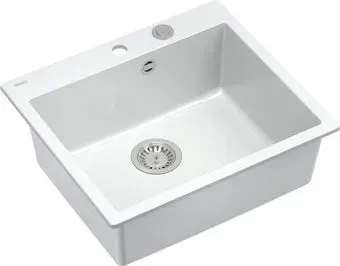 Quadron HB8304U1BSP2O