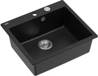 Quadron HB8304U7BSP2O