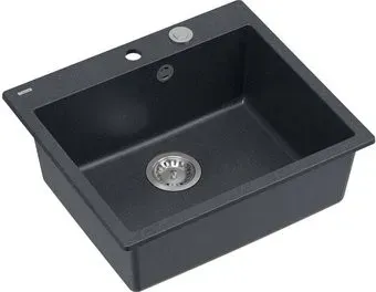 Quadron HB8304U8BSP2O