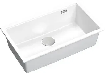 Quadron HQD7644U1BSU