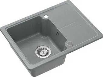 Quadron HCQBJ5844SZK