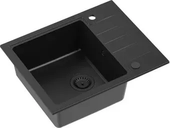 Quadron HCQP6250BLMPC