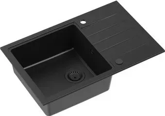 Quadron HCQP7850BLMPC