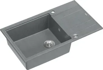 Quadron HCQE58650U5BSP2O