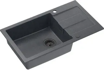 Quadron HCQC57845CZKPC