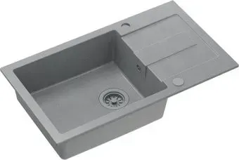 Quadron HCQC57845SZK_PC
