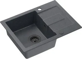 Quadron HCQC6045CZKPC
