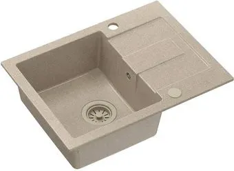 Quadron HCQC6045BEZKPC