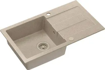 Quadron HCQC7845BEZKPC