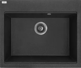 Laveo Tau SBT 7106 (черный)