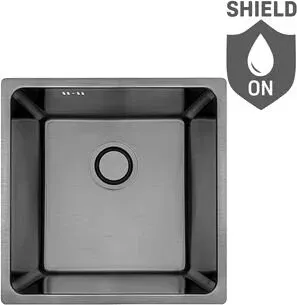 Laveo Aden SLA 510P (графит)
