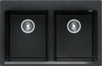 Polygran Brig 790 (космос)