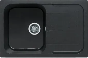 Polygran Alto 780 (космос)