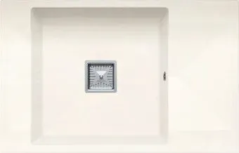 Polygran Blade 780 (белый хлопок)