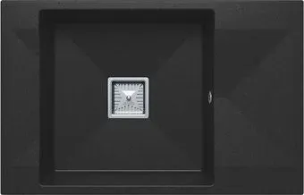 Polygran Blade 780 (черный)