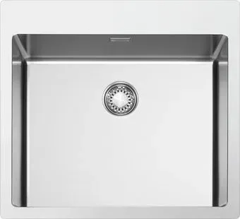 Smeg VR12S50RS