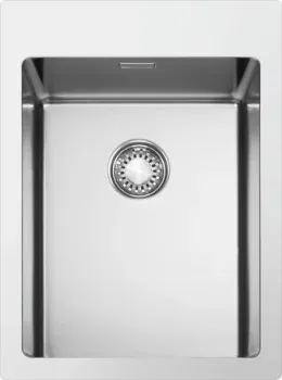 Smeg VR12S34RS