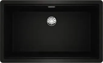 TEKA Radea R10 70.40 M-TG 115230054