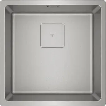 TEKA FlexLinea RS15 40.40 Fortinox 115000061