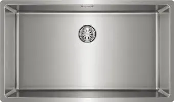 TEKA Be Linea RS15 71.40 PureClean 115000066