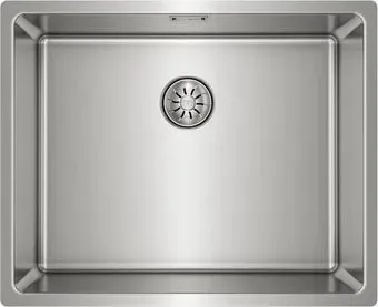 TEKA Be Linea RS15 50.40 PureClean 115000065