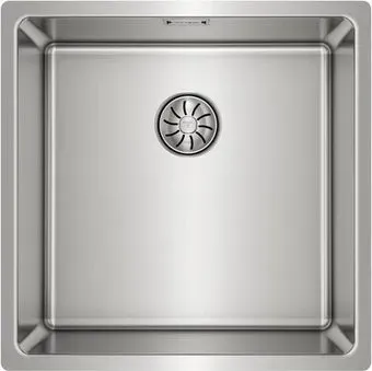 TEKA Be Linea RS15 40.40 PureClean 115000064