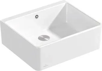 Villeroy & Boch 636001R1