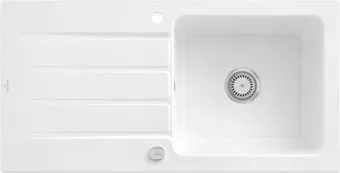 Villeroy & Boch 336002R1