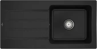 Villeroy & Boch 336001J0