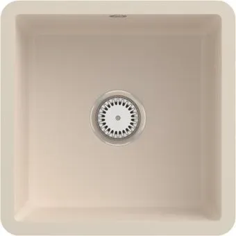 Villeroy & Boch 332501FU