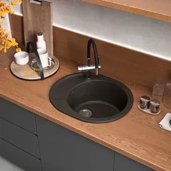 Reflexion Allonge RF0658BL