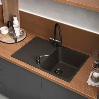 Reflexion Bolero RF0574BL