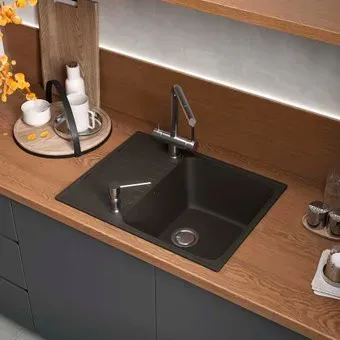 Reflexion Prima RF0460BL