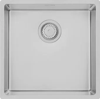 Kernau KSS U 45 1B SS Smooth