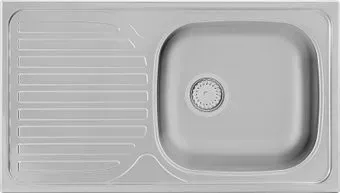 Kernau KSS C 403 1B1D Smooth