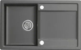 Kernau KGS Z 4575 1B1D Graphite