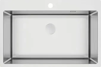 Deante ZPO 010C