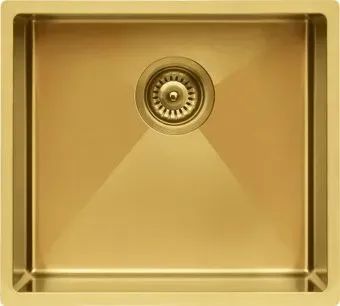 Berg Quadro QuadroGOLD