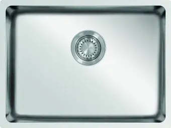 Berg Quadro QuadroXL