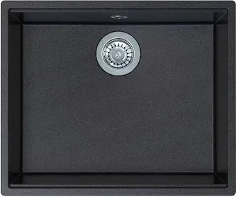 Berg Linea BRNL14L