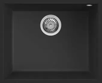 Berg Kubra BRDB05