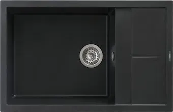 Berg BROBXL11L