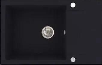 Berg Element BRL1211A