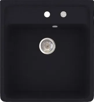 Berg Allon BRA12104