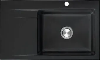 Berg Grazia BRZ19C11P
