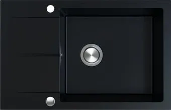Berg Hobart BRQ1911AXL
