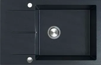 Berg Hobart BRQ1411AXL